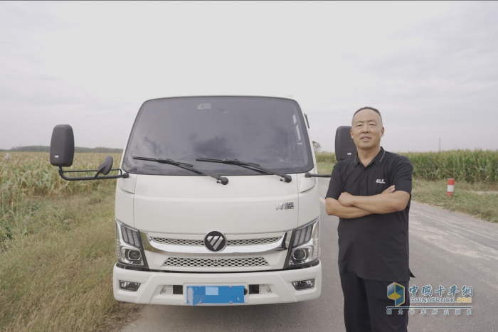 多拉多賺，一步到位 祥菱M2 plus讓農(nóng)業(yè)作業(yè)更輕松