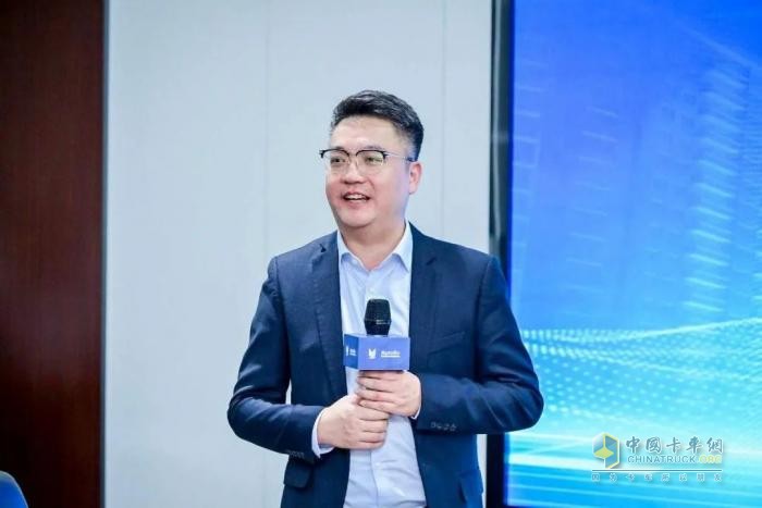 江鈴汽車與奧托立夫簽署戰(zhàn)略合作協(xié)議，攜手創(chuàng)新全球汽車安全