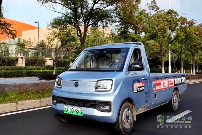 段會(huì)診 ：一年省出4萬(wàn)元 祥菱Q電車真是我賺錢的好幫手