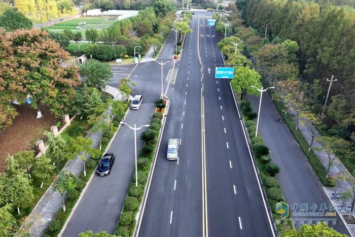 段會(huì)診 ：一年省出4萬(wàn)元 祥菱Q電車真是我賺錢的好幫手