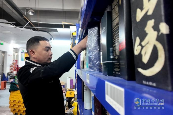 段會(huì)診 ：一年省出4萬(wàn)元 祥菱Q電車真是我賺錢的好幫手