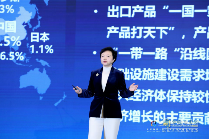不參與內(nèi)卷 飛碟汽車(chē)有什么底氣來(lái)迎接2025年的挑戰(zhàn)？