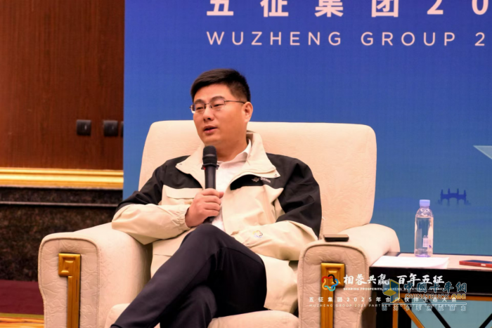 不參與內(nèi)卷 飛碟汽車(chē)有什么底氣來(lái)迎接2025年的挑戰(zhàn)？
