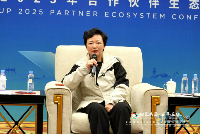 不參與內(nèi)卷 飛碟汽車(chē)有什么底氣來(lái)迎接2025年的挑戰(zhàn)？