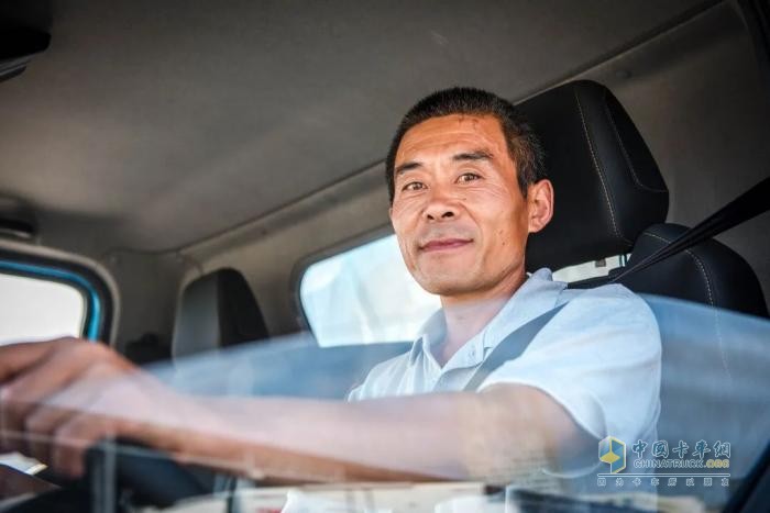 油價又漲了？飛碟燃油輕卡車主必看的10大省油秘籍！