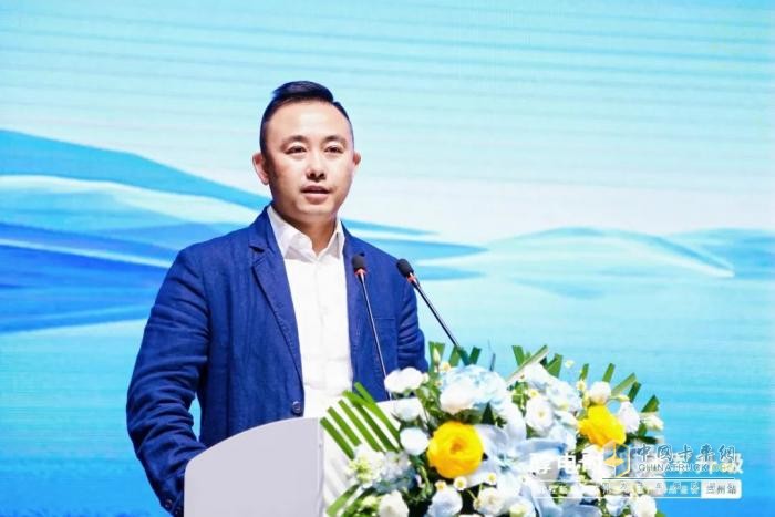 醇電時(shí)代 冠軍升級(jí)，遠(yuǎn)程醇?xì)淦疯b會(huì)蘭州站圓滿收官