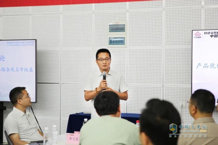 長(zhǎng)安跨越,新品試駕,用戶(hù)體驗(yàn)