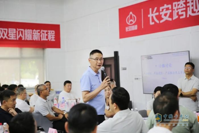 長(zhǎng)安跨越,新品試駕,用戶(hù)體驗(yàn)