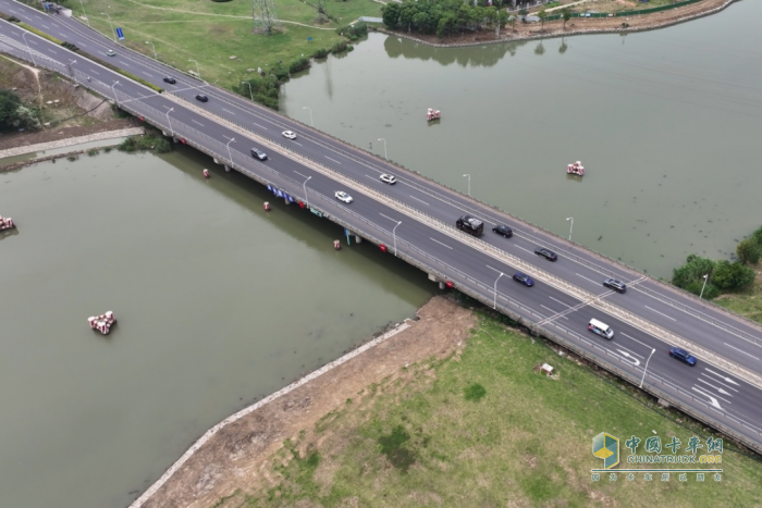 福田奧鈴智藍新能源純電輕卡以實力破解用戶運營痛點