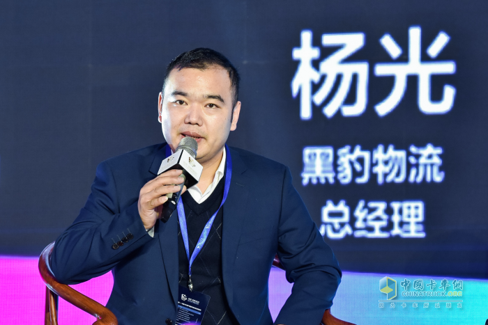  重卡全場景電動化時代來臨 寧德時代重卡換電生態(tài)能否按下加速鍵？