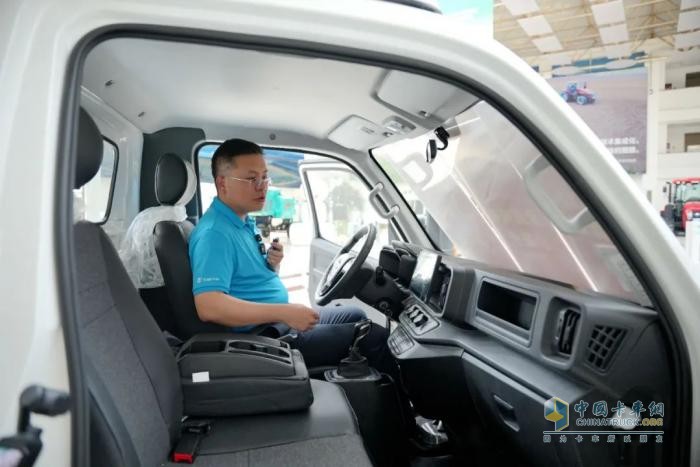 技術(shù)破界+用戶證言，飛碟汽車以“冠軍品質(zhì)”定義智造新高度