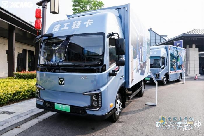顛覆行業(yè)格局，漢界錨定乾坤