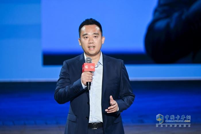 相伴半世紀(jì) 共筑價值路：康明斯與客戶同慶在華50周年