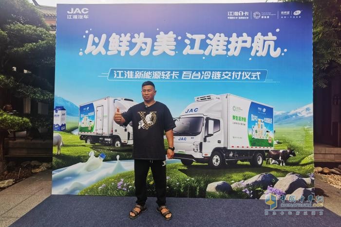 從油表告急到電量滿(mǎn)格，且看昆明卡友的“絕地反擊”