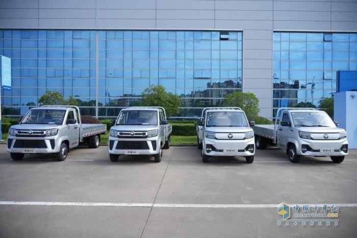 實(shí)測(cè)祥菱V5的“戰(zhàn)斗力”：一車通吃的“增收王”！