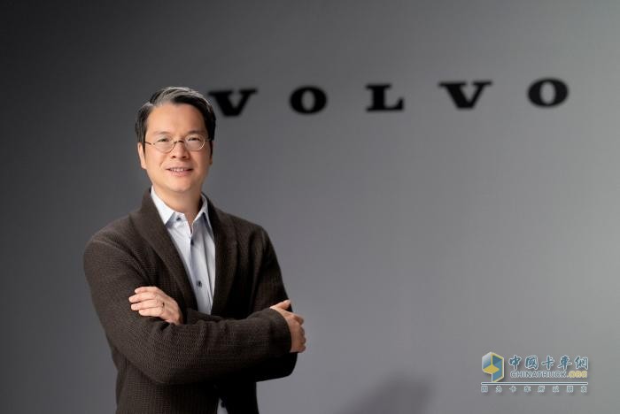 點亮未來計劃 沃爾沃卡車STEM科教培訓(xùn)行動即日啟動