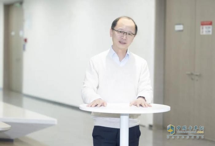 克諾爾全球商業(yè)服務(wù)中心(蘇州)正式入駐新場(chǎng)所，邁向卓越運(yùn)營(yíng)