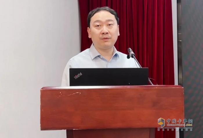 2025液體危化品倉儲安全技術(shù)發(fā)展研討會在南京成功召開