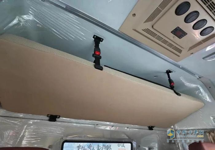 39.99萬元買630馬力燃氣車 還送一臺奇瑞冰淇淋！看奇瑞商用車全新“金鳳凰”重卡