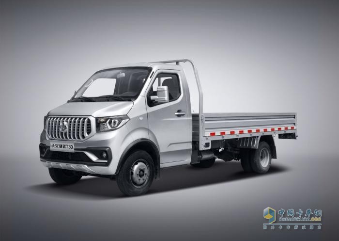 長安汽車 真正的創(chuàng)富利器
