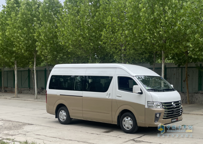 油電雙雄，都市暢行——全新風(fēng)景G9、風(fēng)景智藍(lán)G5上市活動(dòng)成功舉辦