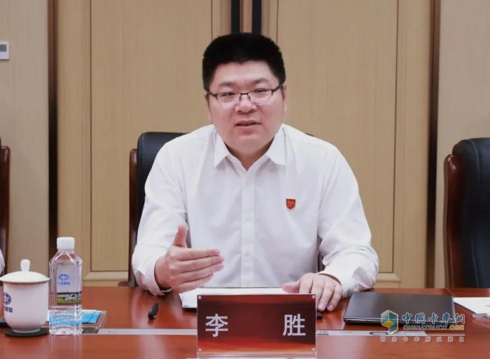 “價(jià)格屠夫”此起彼伏，解放憑什么敢Say No？