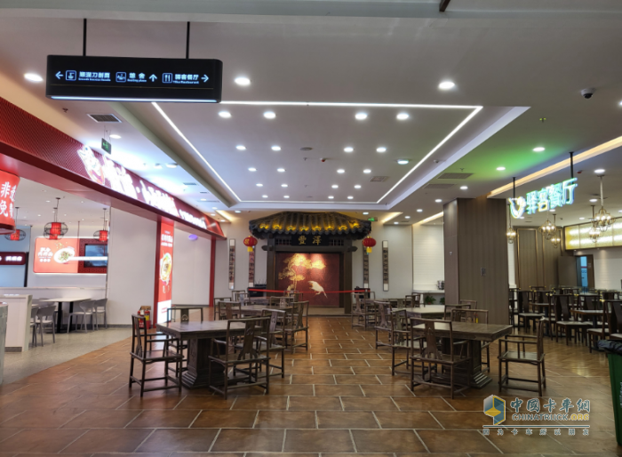 “歐航之家”再添新成員！歐航歐馬可暖心服務持續(xù)為用戶保駕護航