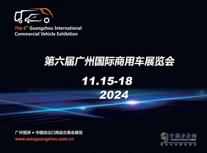 請你為我去問一問它的“芳名”-解放故事：有關(guān)“J7創(chuàng)領(lǐng)版”命名