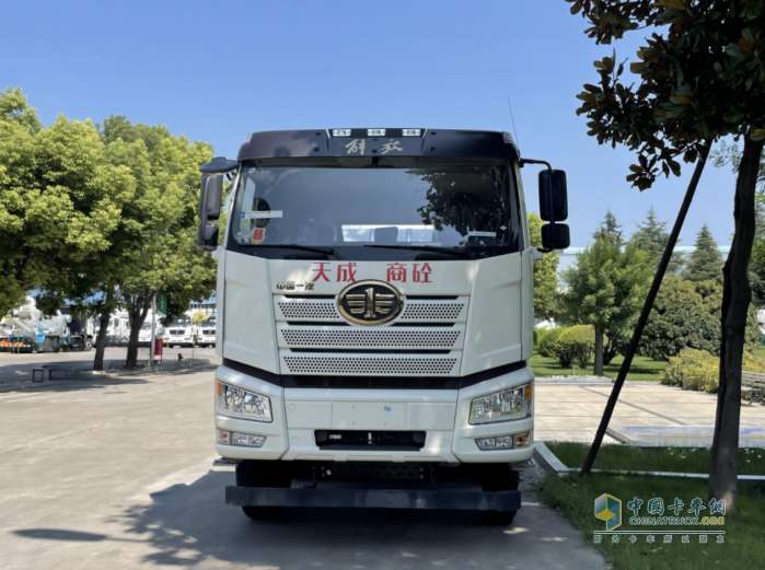 趁熱打鐵，霸氣出征！凌宇汽車秋天的第一次發(fā)車安排了！