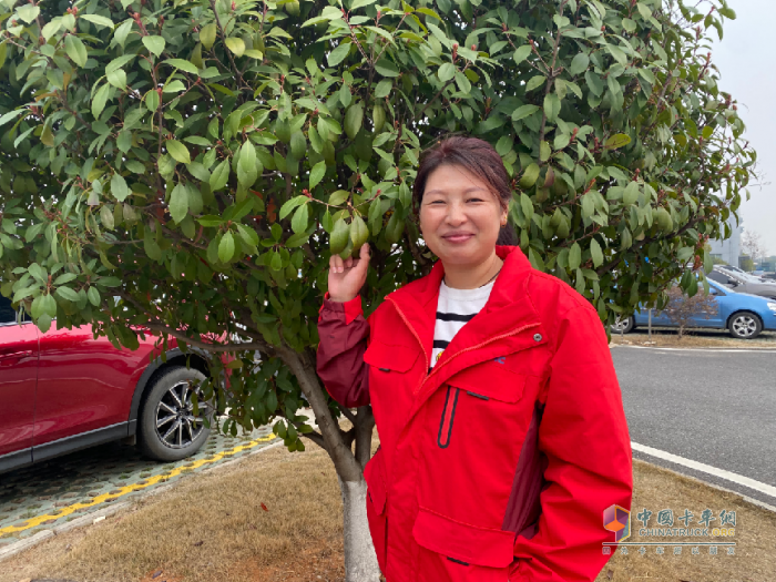 最美“女神節(jié)”， 東風多利卡致敬每一位奮斗中的“卡姐”