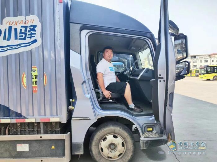 外塑形，內(nèi)塑質(zhì) 比亞迪T5D讓用戶縱享絲滑