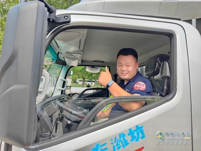 你喜歡奧鈴的哪一點？看看這些評價是否戳中！