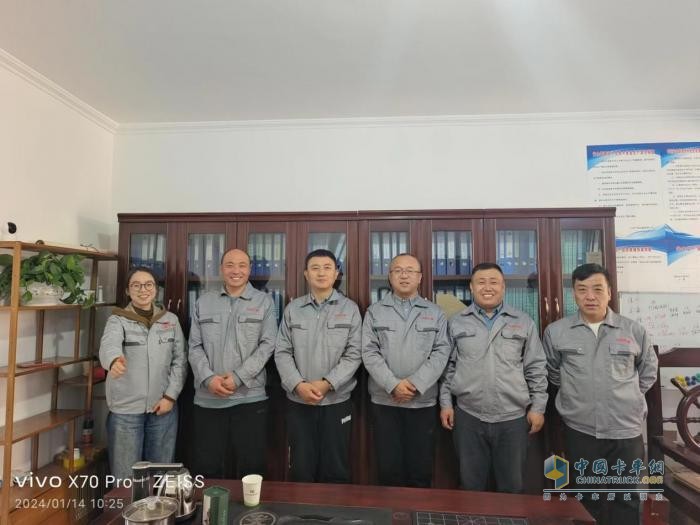 不惜重金購(gòu)置聯(lián)合 聯(lián)合擎天究竟有何魔力？
