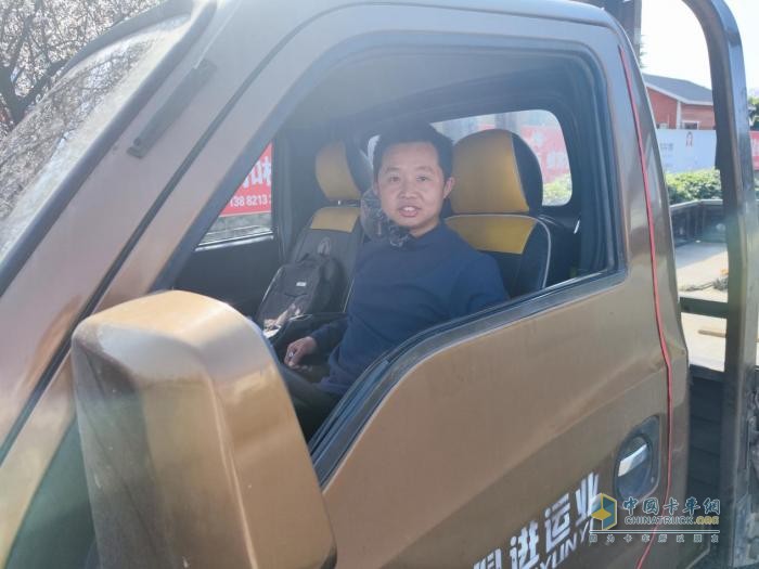 六年陪伴，東風(fēng)途逸T5走進(jìn)一個(gè)人的心里