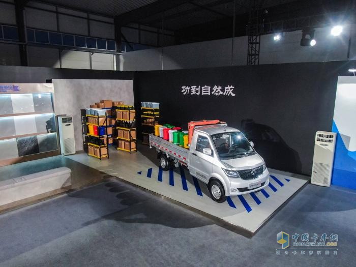 重磅！參與“成功汽車超級(jí)創(chuàng)富計(jì)劃”，新車免費(fèi)開回家