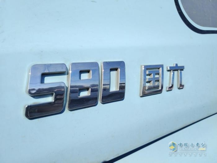 驅(qū)動橋的強者！錢師傅直言：漢德車橋已是天花板