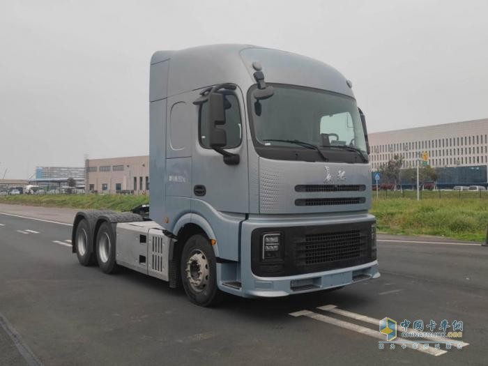 工信部公示了第394批新車(chē)公告