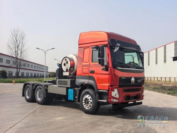 工信部公示了第394批新車(chē)公告