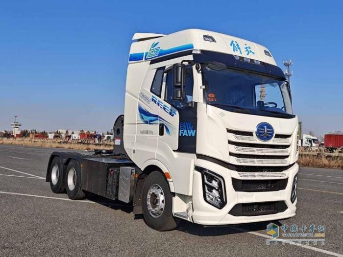 工信部公示了第394批新車(chē)公告