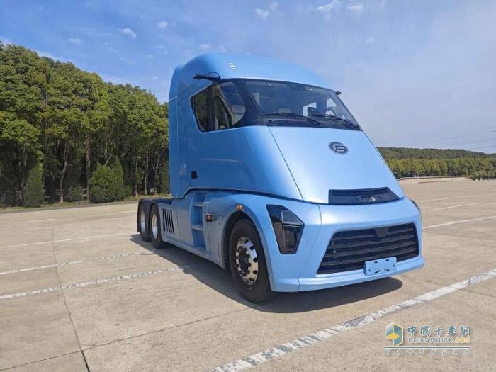 工信部公示了第394批新車(chē)公告
