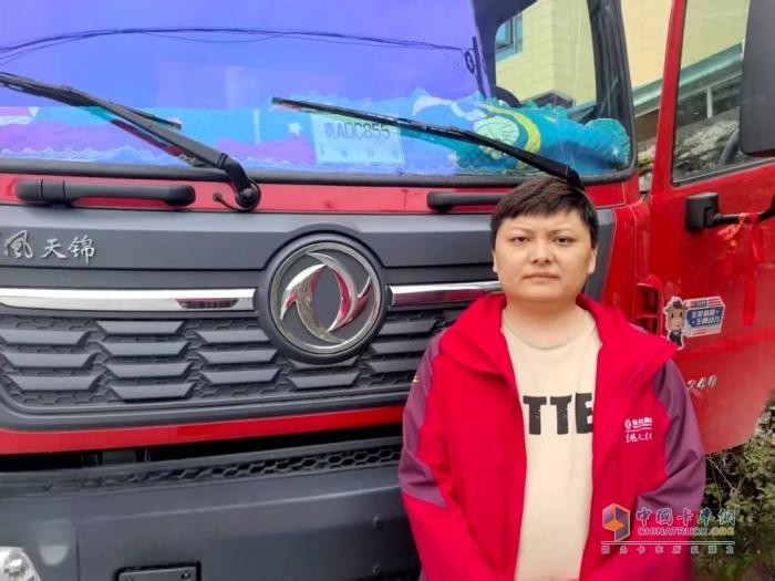 跟車同行探需求 品質(zhì)共贏促提升 營銷事業(yè)部“跟車同行 品質(zhì)共贏”勞動(dòng)競(jìng)賽火熱進(jìn)行中