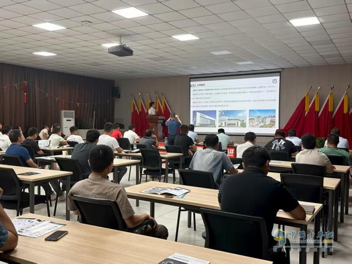 遠程醇氫電動裝載機應(yīng)用提速、服務(wù)賦能，開啟工程機械綠色高效作業(yè)新時代