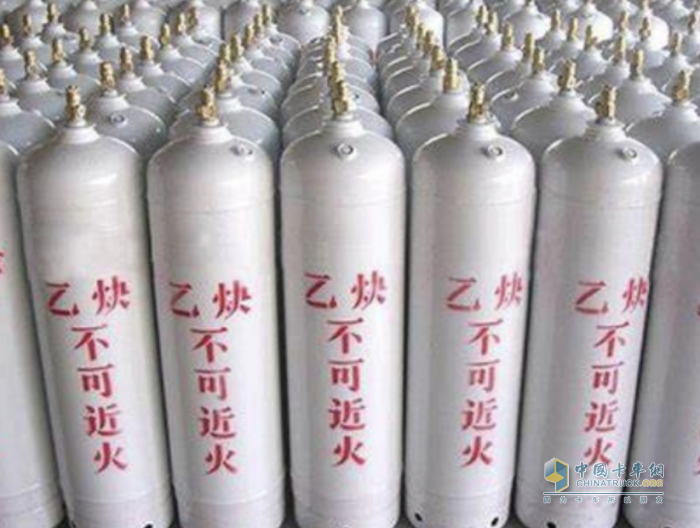 十七種?；愤\(yùn)輸：安全操作規(guī)程不可不知！