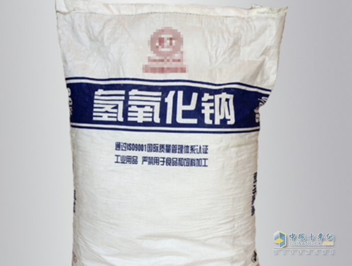十七種危化品運(yùn)輸：安全操作規(guī)程不可不知！