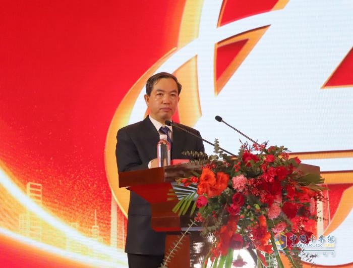 奮戰(zhàn)5.8萬輛 2023年東風(fēng)柳汽將如何實(shí)現(xiàn)？