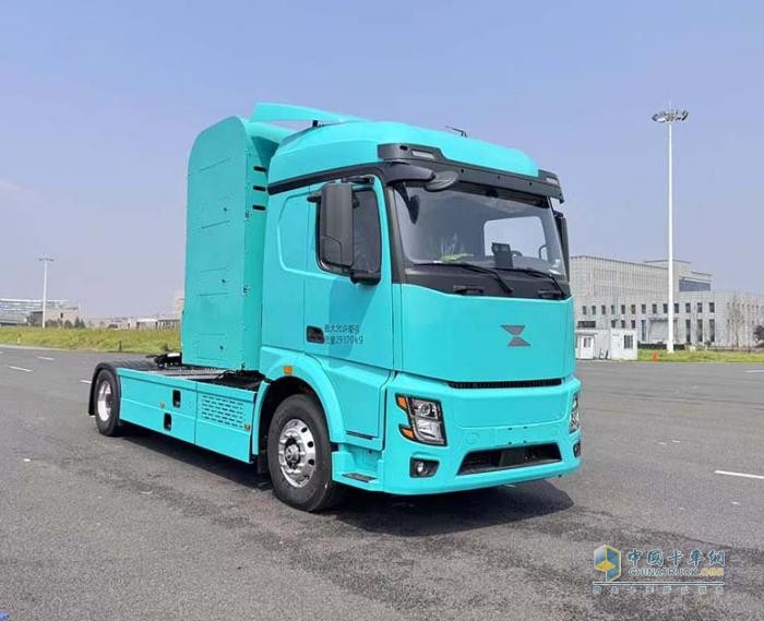 工信部公示了第394批新車(chē)公告