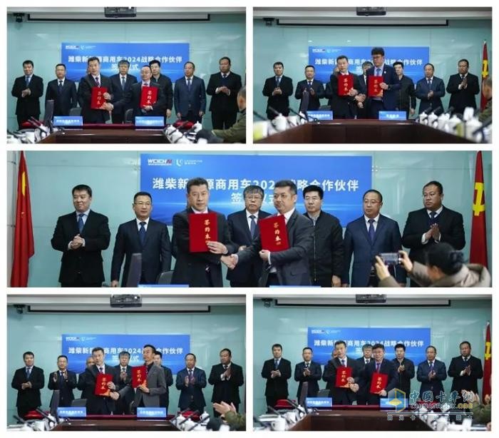 春雷乍響 顛覆行業(yè)！藍(lán)擎新能源重磅推出全球首款高能（135度平臺(tái)）純電輕卡