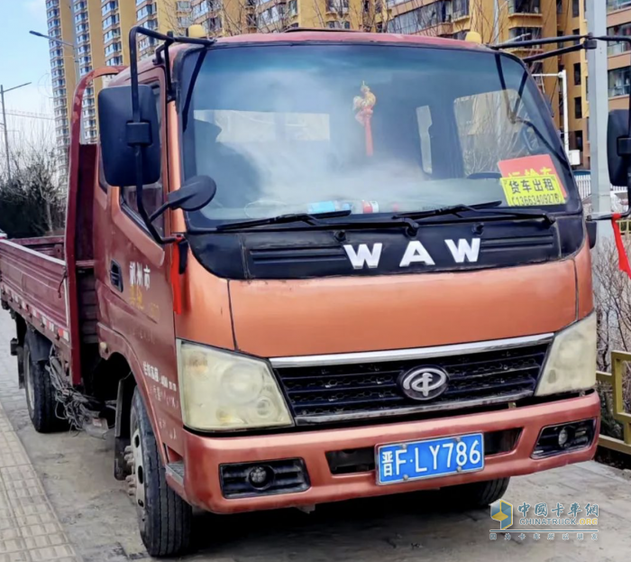 90萬公里鋼印不褪色，老司機(jī)的“免檢鐵馬”再戰(zhàn)十五