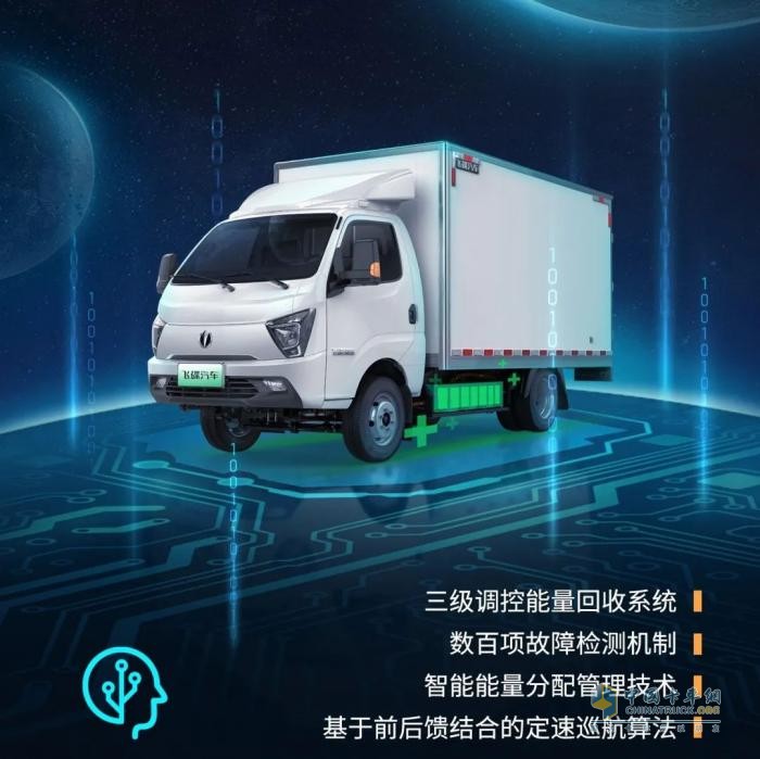飛碟締途EF3如何成為了小卡市場(chǎng)佼佼者？