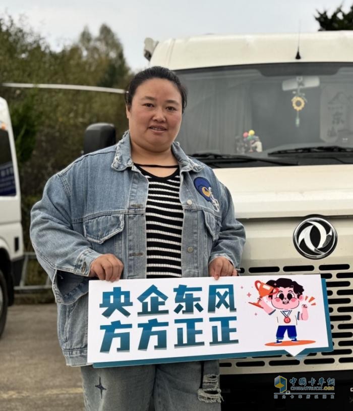 御風，馭行，愈自由！西安御風房車達人記